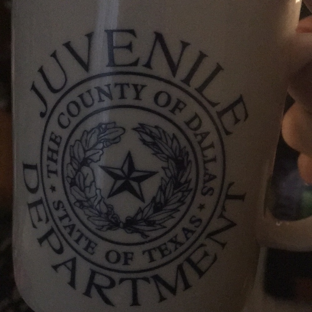 Meet your Posher, Esperanza